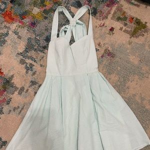 Lauren James Dress